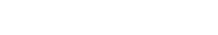 株式会社大芝電機